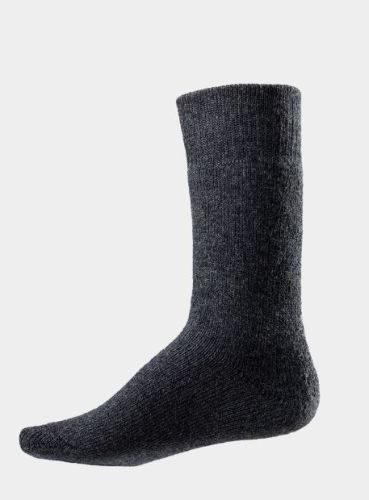 Thermo-Socke EVEREST 2er Pack Gr. 37-48